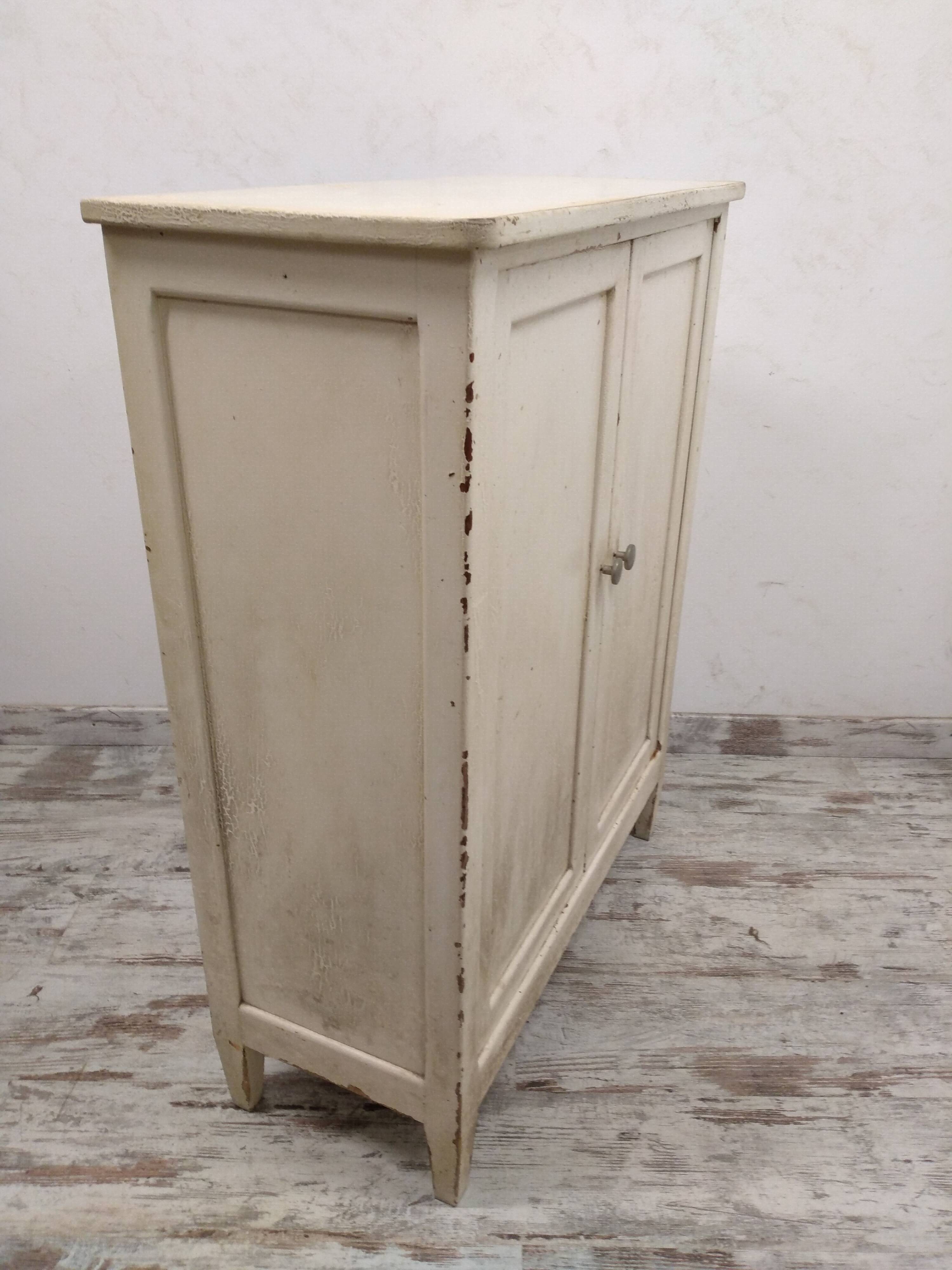 Antique Parisian furniture