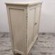 Antique Parisian furniture