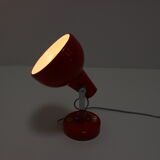 Mid-century wall lamp Lidokov, 1960‘s