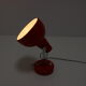 Lampe murale du milieu du siècle Lidokov, années 1960