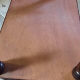 Set of two Louis XVI style harnesses