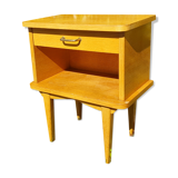 Bedside table 60
