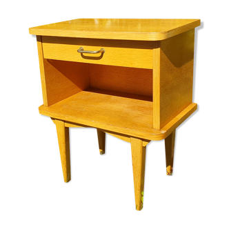 Bedside table 60