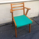 Armchair 1950