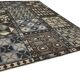 Contemporary Tribal Decorative Kilim 285 cm x 365 cm