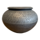 Tim Andrews Ceramic Vase