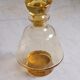 Carafe