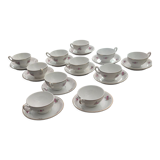 Cups