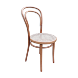 Thonet Radomsko bistro chair