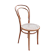 Thonet Radomsko bistro chair