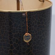 Porte-parapluie 1950