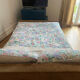 Convertible sofa Albert Ducrot 60