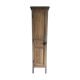 Armoire vestiaire ancienne