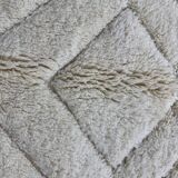 Berber Moroccan rug 250cm x 150cm