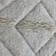 Tapis marocain berbère 250cmx150cm