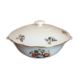 SOUPIERE ART DECO GIEN