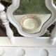 Children's-vintage toilet table