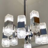 Sciolari Chandelier