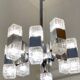 Sciolari Chandelier