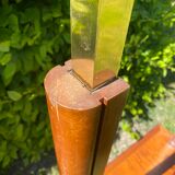 Coat holder