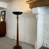 1930s Floor Lamp