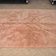 Tapis Mrirt 255x160cm