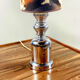 Lamp 1970s