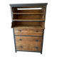 Meuble de mercerie