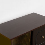 Buffet Vintage
