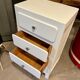 Ancienne petite commode