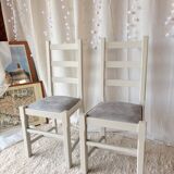 Chaise