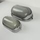 Waterproof wall light style art deco modernist
