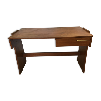 Bureau années 80