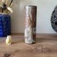Ceramic vase Alexandre Kostanda Vallauris Mid 20th century / Decor Flo