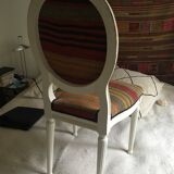Chaise XIXème siècle