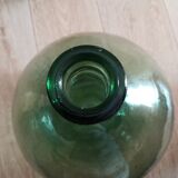 Demijohn model 15 liters