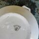 Luneville soup tureen
