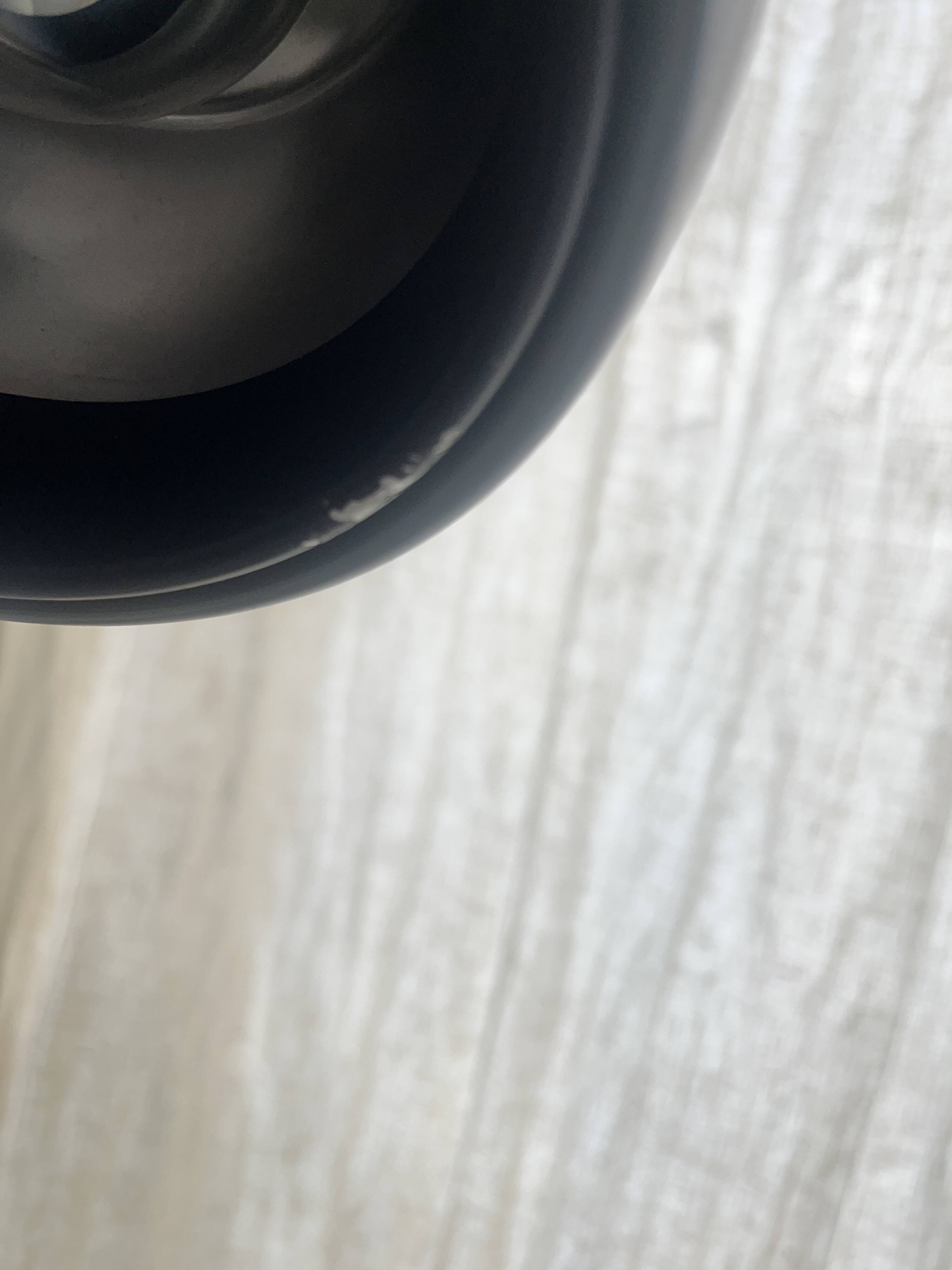 Vintage design Cobra articulated desk lamp by Fagerhults, Sweden 1974