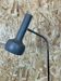 60s 70s Swisslamps lamp light floor lamp metal space age
