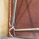 Butterfly Chair (F675) 1963