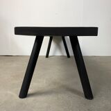 Black banc