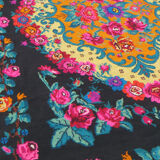Moldavian rug 182cm x 288cm