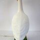 Vintage Gladys Goose goose lamp, 70/80s USA