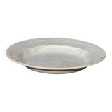 Shallow dish Moulin des Loups Wheat ear