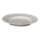 Plat creux Moulin des Loups "Epi de blé"