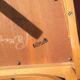 Lot de 2 chaises Baumann