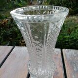 Art Deco Vase