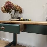 Desk - Small table