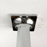 Mid-Century Space Age ceiling lamps model A248 by Rolf Krüger for Staff, 1960s, set of 3.