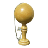 Bilboquet en bois